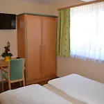Apartmán Real Schladming