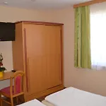 真实公寓 公寓
