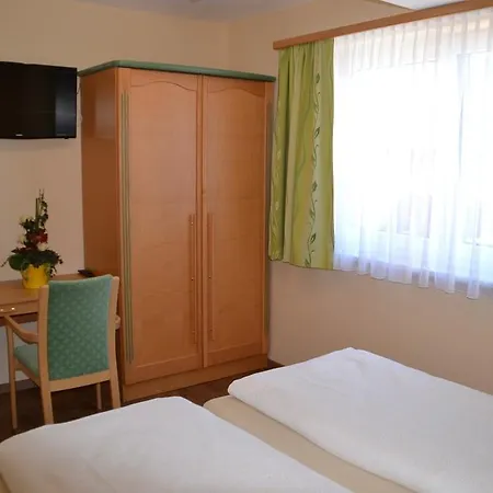 Apartmán Real Schladming