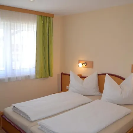 Real Apartament