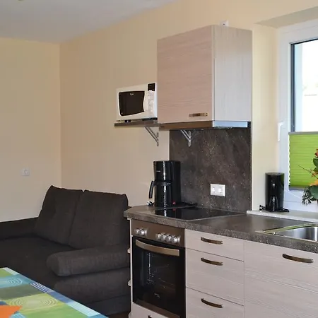 Apartmán Real Schladming