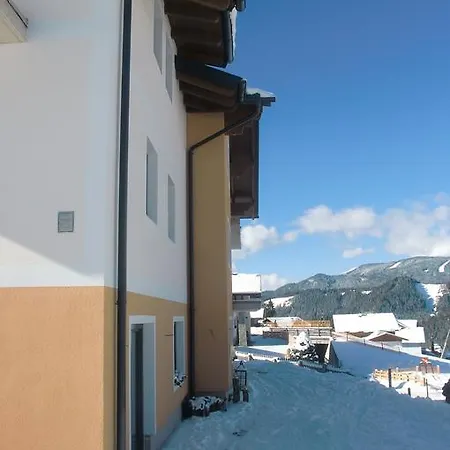 Real Apartmán