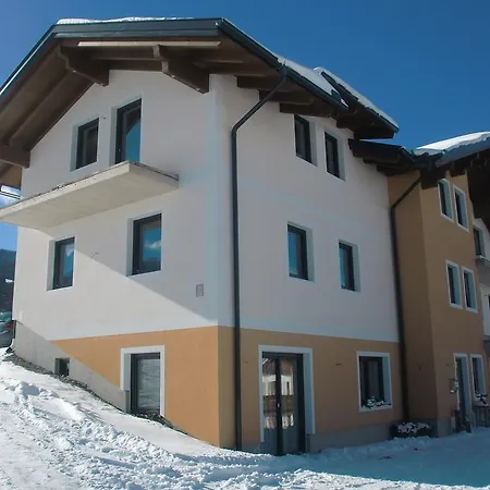 Real Schladming