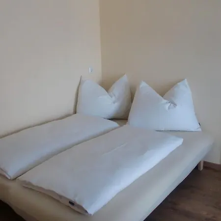 Appartamento Real Schladming