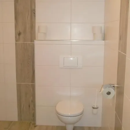 Apartament Real Schladming