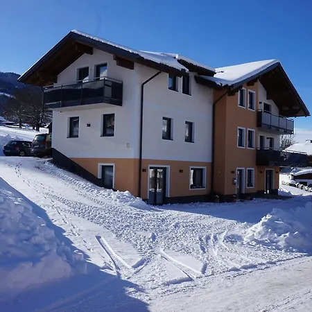 Real Apartament