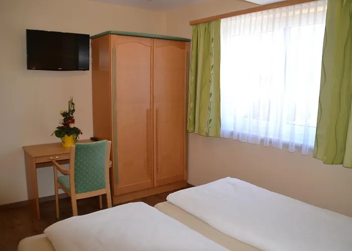 Apartmán Real Schladming