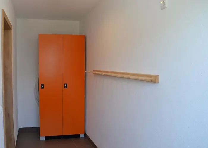 Real Apartmán *