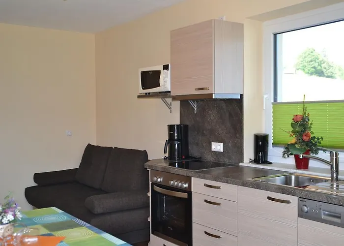 Apartmán Real Schladming