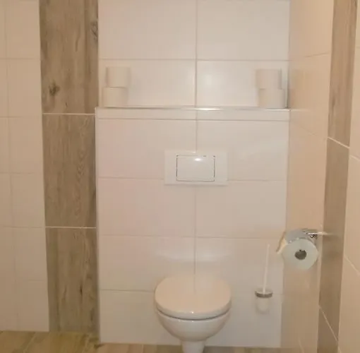 Apartmán Real Schladming